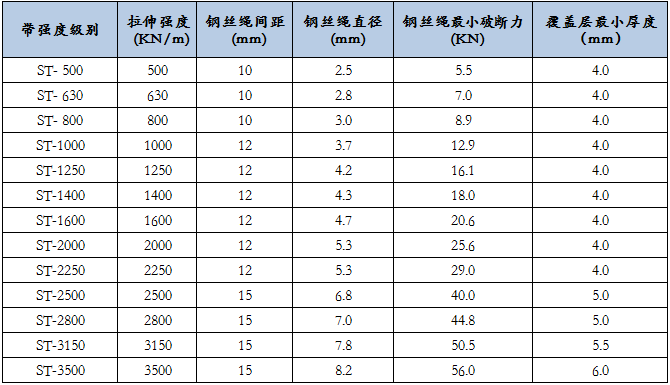 15106327962342384Ds1.png 0901.png