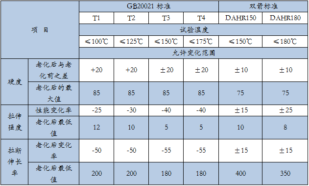 151063304326602053wt.png 151063304326602053wt.png