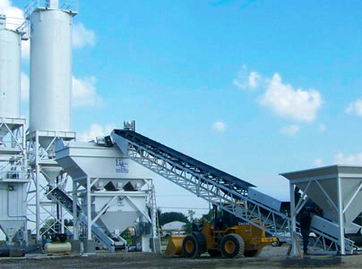 鋼絲繩芯耐油輸送帶